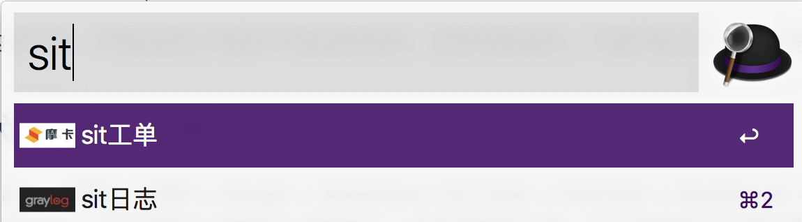 image-20180630170159795